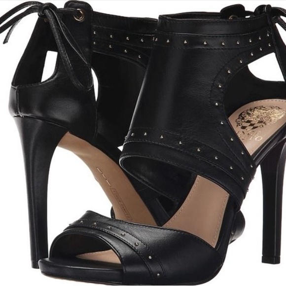 Vince Camuto Roux - Picture 8 of 8